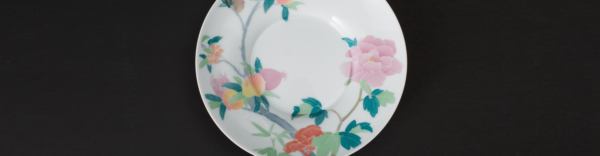 ����Ҥ˽�˸��Զ�����Ʒ��